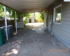 4th Ave, Kennewick, Washington 99336, 3 Bedrooms Bedrooms, ,2 BathroomsBathrooms,For Sale,4th Ave,285763