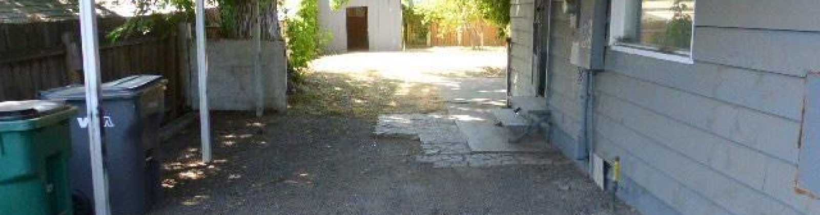 4th Ave, Kennewick, Washington 99336, 3 Bedrooms Bedrooms, ,2 BathroomsBathrooms,For Sale,4th Ave,285763
