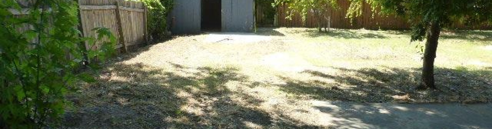 4th Ave, Kennewick, Washington 99336, 3 Bedrooms Bedrooms, ,2 BathroomsBathrooms,For Sale,4th Ave,285763