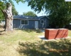 4th Ave, Kennewick, Washington 99336, 3 Bedrooms Bedrooms, ,2 BathroomsBathrooms,For Sale,4th Ave,285763