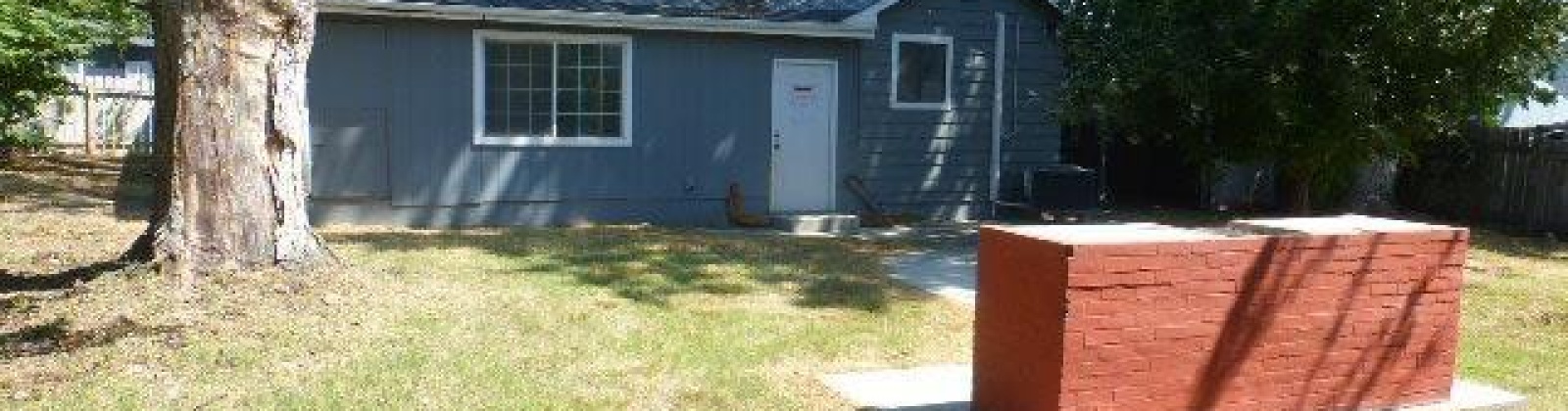 4th Ave, Kennewick, Washington 99336, 3 Bedrooms Bedrooms, ,2 BathroomsBathrooms,For Sale,4th Ave,285763