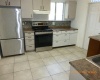 4th Ave, Kennewick, Washington 99336, 3 Bedrooms Bedrooms, ,2 BathroomsBathrooms,For Sale,4th Ave,285763
