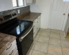 4th Ave, Kennewick, Washington 99336, 3 Bedrooms Bedrooms, ,2 BathroomsBathrooms,For Sale,4th Ave,285763