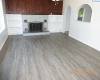 4th Ave, Kennewick, Washington 99336, 3 Bedrooms Bedrooms, ,2 BathroomsBathrooms,For Sale,4th Ave,285763