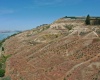 Columbia River Rd., Pasco, Washington 99301, ,Agricultural,For Sale,Columbia River Rd.,268644