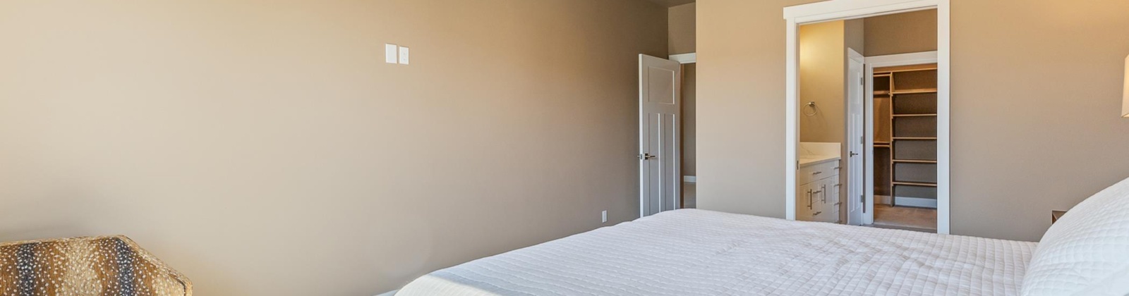 Van Buren Pl, Kennewick, Washington 99338, 4 Bedrooms Bedrooms, 0 ,2 BathroomsBathrooms,Houses,For Sale,Van Buren Pl,0,285768