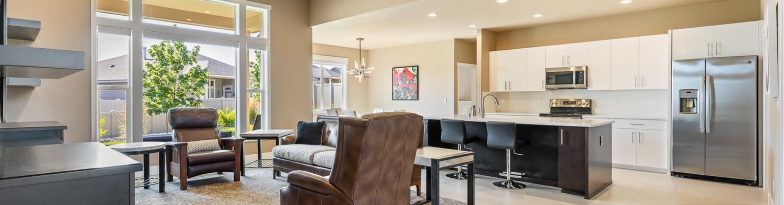 Van Buren Pl, Kennewick, Washington 99338, 4 Bedrooms Bedrooms, 0 ,2 BathroomsBathrooms,Houses,For Sale,Van Buren Pl,0,285768