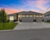 Van Buren Pl, Kennewick, Washington 99338, 4 Bedrooms Bedrooms, 0 ,2 BathroomsBathrooms,Houses,For Sale,Van Buren Pl,0,285768