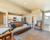 Van Buren Pl, Kennewick, Washington 99338, 4 Bedrooms Bedrooms, 0 ,2 BathroomsBathrooms,Houses,For Sale,Van Buren Pl,0,285768