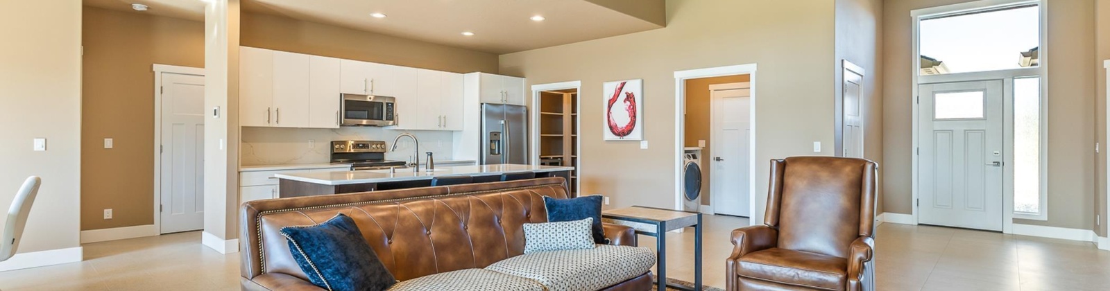 Van Buren Pl, Kennewick, Washington 99338, 4 Bedrooms Bedrooms, 0 ,2 BathroomsBathrooms,Houses,For Sale,Van Buren Pl,0,285768