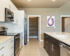 Van Buren Pl, Kennewick, Washington 99338, 4 Bedrooms Bedrooms, 0 ,2 BathroomsBathrooms,Houses,For Sale,Van Buren Pl,0,285768