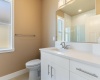 Van Buren Pl, Kennewick, Washington 99338, 4 Bedrooms Bedrooms, 0 ,2 BathroomsBathrooms,Houses,For Sale,Van Buren Pl,0,285768