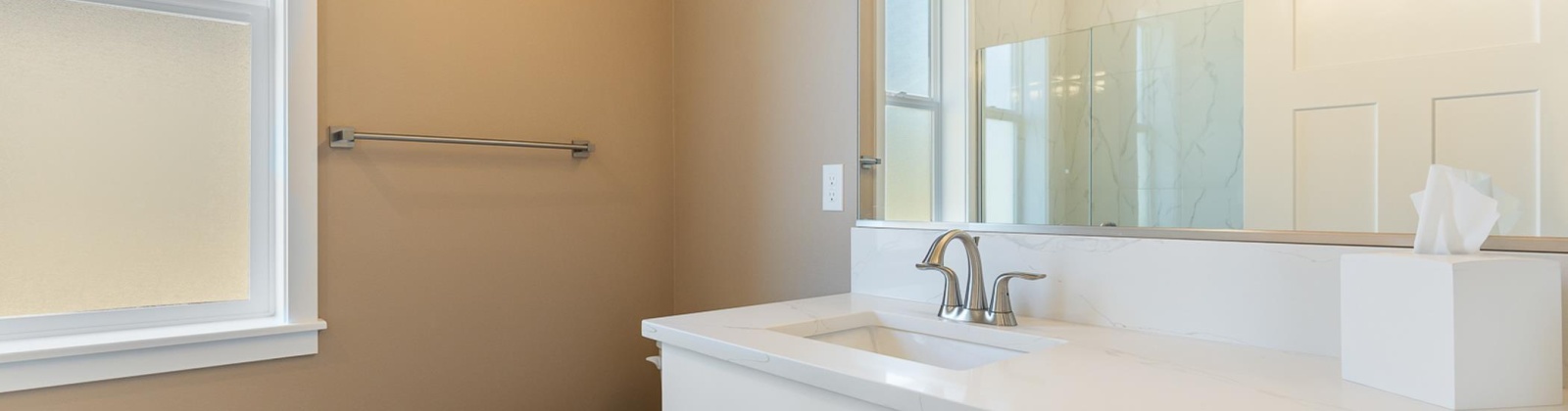 Van Buren Pl, Kennewick, Washington 99338, 4 Bedrooms Bedrooms, 0 ,2 BathroomsBathrooms,Houses,For Sale,Van Buren Pl,0,285768