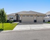 Van Buren Pl, Kennewick, Washington 99338, 4 Bedrooms Bedrooms, 0 ,2 BathroomsBathrooms,Houses,For Sale,Van Buren Pl,0,285768