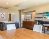 Van Buren Pl, Kennewick, Washington 99338, 4 Bedrooms Bedrooms, 0 ,2 BathroomsBathrooms,Houses,For Sale,Van Buren Pl,0,285768