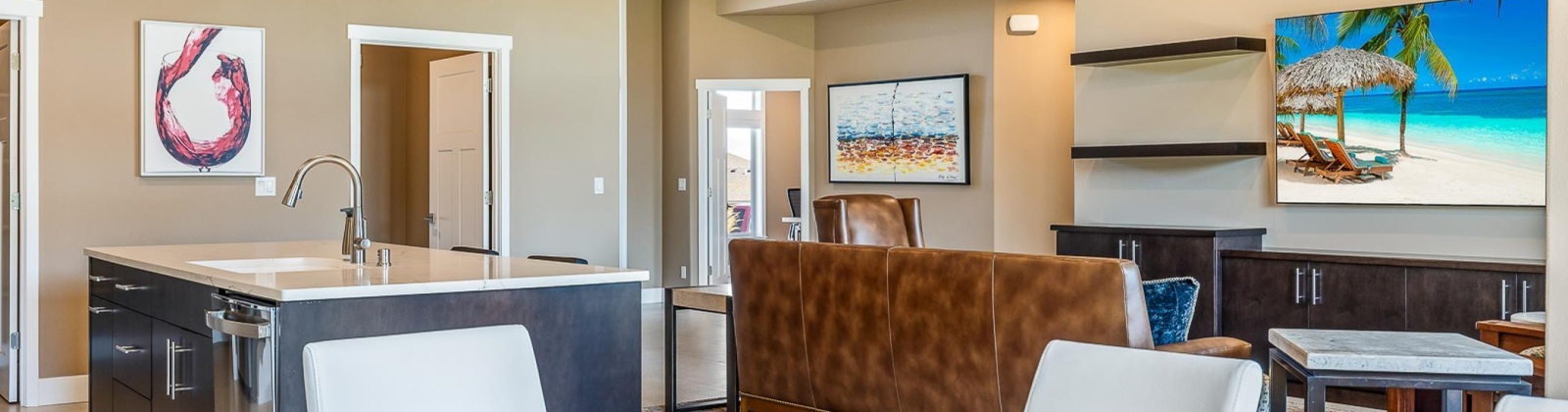 Van Buren Pl, Kennewick, Washington 99338, 4 Bedrooms Bedrooms, 0 ,2 BathroomsBathrooms,Houses,For Sale,Van Buren Pl,0,285768