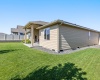 Van Buren Pl, Kennewick, Washington 99338, 4 Bedrooms Bedrooms, 0 ,2 BathroomsBathrooms,Houses,For Sale,Van Buren Pl,0,285768