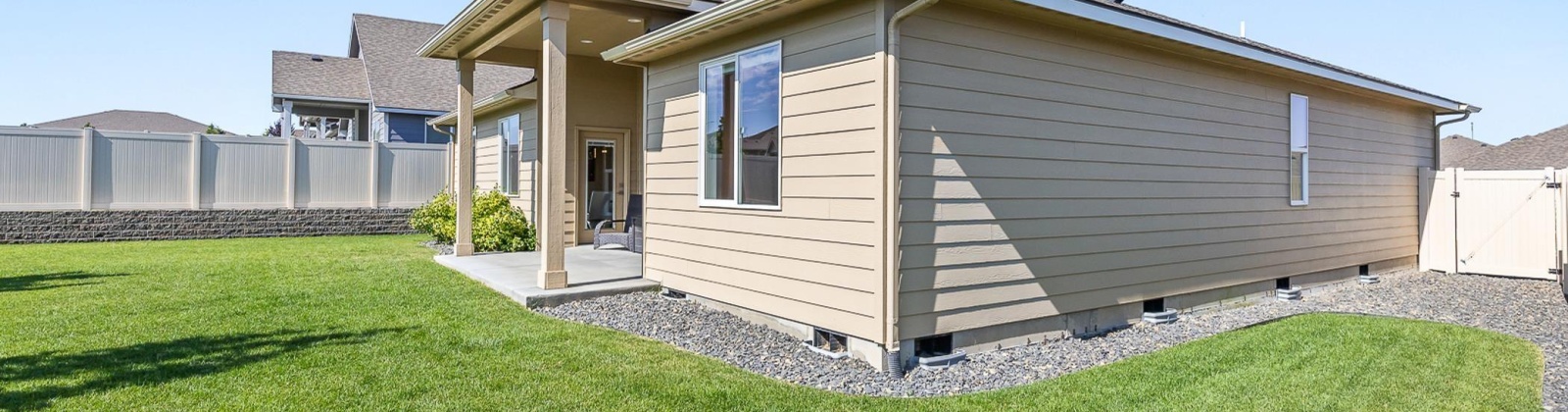 Van Buren Pl, Kennewick, Washington 99338, 4 Bedrooms Bedrooms, 0 ,2 BathroomsBathrooms,Houses,For Sale,Van Buren Pl,0,285768