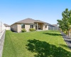 Van Buren Pl, Kennewick, Washington 99338, 4 Bedrooms Bedrooms, 0 ,2 BathroomsBathrooms,Houses,For Sale,Van Buren Pl,0,285768