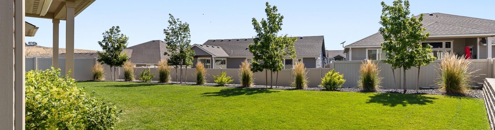 Van Buren Pl, Kennewick, Washington 99338, 4 Bedrooms Bedrooms, 0 ,2 BathroomsBathrooms,Houses,For Sale,Van Buren Pl,0,285768