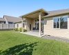 Van Buren Pl, Kennewick, Washington 99338, 4 Bedrooms Bedrooms, 0 ,2 BathroomsBathrooms,Houses,For Sale,Van Buren Pl,0,285768