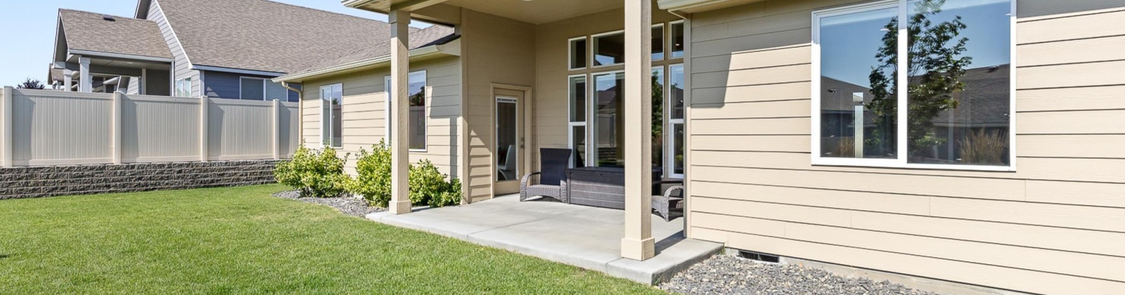 Van Buren Pl, Kennewick, Washington 99338, 4 Bedrooms Bedrooms, 0 ,2 BathroomsBathrooms,Houses,For Sale,Van Buren Pl,0,285768