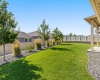 Van Buren Pl, Kennewick, Washington 99338, 4 Bedrooms Bedrooms, 0 ,2 BathroomsBathrooms,Houses,For Sale,Van Buren Pl,0,285768