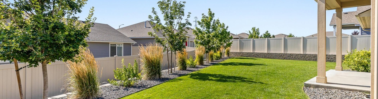 Van Buren Pl, Kennewick, Washington 99338, 4 Bedrooms Bedrooms, 0 ,2 BathroomsBathrooms,Houses,For Sale,Van Buren Pl,0,285768