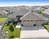 Van Buren Pl, Kennewick, Washington 99338, 4 Bedrooms Bedrooms, 0 ,2 BathroomsBathrooms,Houses,For Sale,Van Buren Pl,0,285768