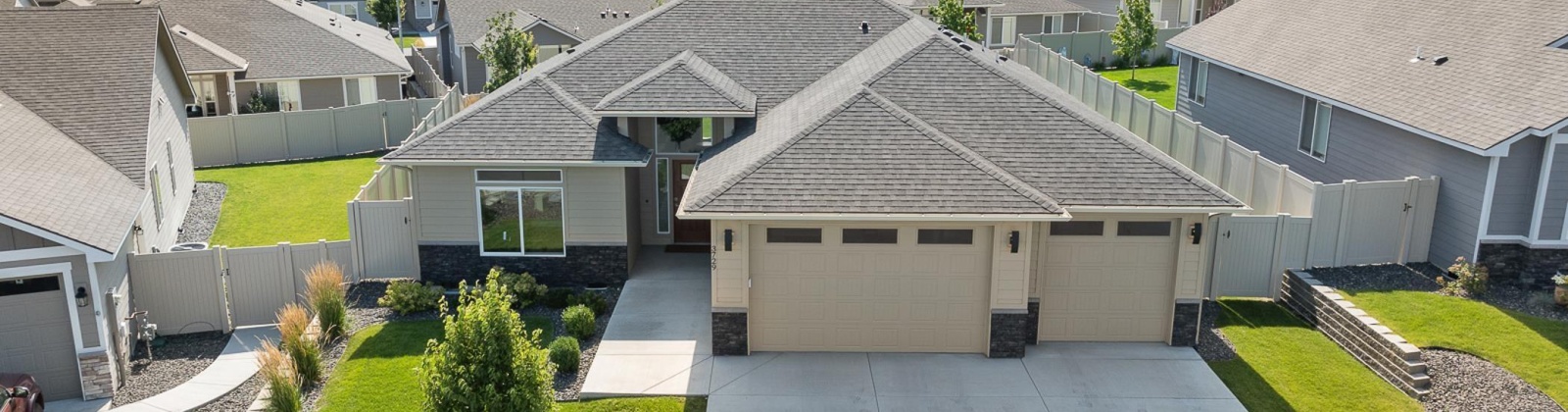 Van Buren Pl, Kennewick, Washington 99338, 4 Bedrooms Bedrooms, 0 ,2 BathroomsBathrooms,Houses,For Sale,Van Buren Pl,0,285768