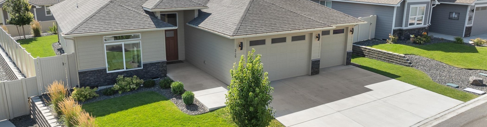 Van Buren Pl, Kennewick, Washington 99338, 4 Bedrooms Bedrooms, 0 ,2 BathroomsBathrooms,Houses,For Sale,Van Buren Pl,0,285768