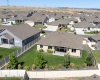 Van Buren Pl, Kennewick, Washington 99338, 4 Bedrooms Bedrooms, 0 ,2 BathroomsBathrooms,Houses,For Sale,Van Buren Pl,0,285768
