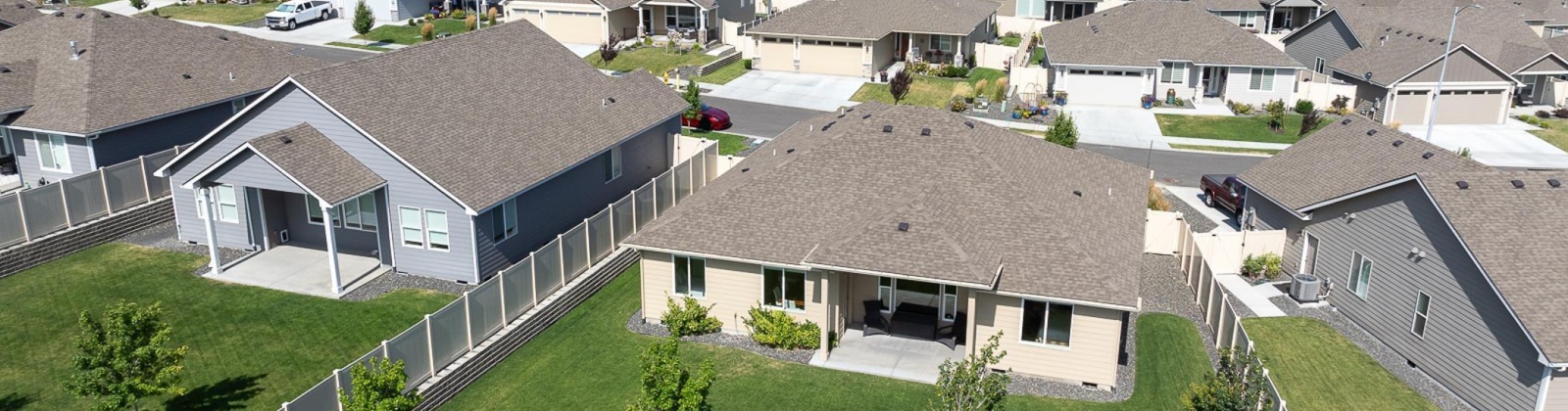 Van Buren Pl, Kennewick, Washington 99338, 4 Bedrooms Bedrooms, 0 ,2 BathroomsBathrooms,Houses,For Sale,Van Buren Pl,0,285768