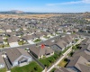 Van Buren Pl, Kennewick, Washington 99338, 4 Bedrooms Bedrooms, 0 ,2 BathroomsBathrooms,Houses,For Sale,Van Buren Pl,0,285768