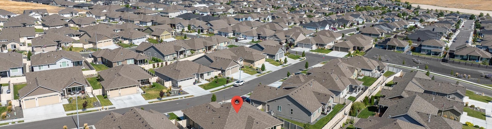 Van Buren Pl, Kennewick, Washington 99338, 4 Bedrooms Bedrooms, 0 ,2 BathroomsBathrooms,Houses,For Sale,Van Buren Pl,0,285768