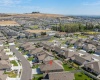 Van Buren Pl, Kennewick, Washington 99338, 4 Bedrooms Bedrooms, 0 ,2 BathroomsBathrooms,Houses,For Sale,Van Buren Pl,0,285768
