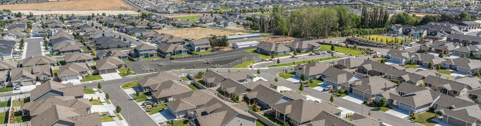Van Buren Pl, Kennewick, Washington 99338, 4 Bedrooms Bedrooms, 0 ,2 BathroomsBathrooms,Houses,For Sale,Van Buren Pl,0,285768