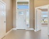 Van Buren Pl, Kennewick, Washington 99338, 4 Bedrooms Bedrooms, 0 ,2 BathroomsBathrooms,Houses,For Sale,Van Buren Pl,0,285768