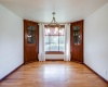 Lake, Colfax, Washington 99111, 5 Bedrooms Bedrooms, ,3 BathroomsBathrooms,For Sale,Lake,285769