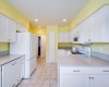 Lake, Colfax, Washington 99111, 5 Bedrooms Bedrooms, ,3 BathroomsBathrooms,For Sale,Lake,285769