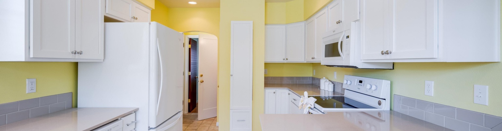 Lake, Colfax, Washington 99111, 5 Bedrooms Bedrooms, ,3 BathroomsBathrooms,For Sale,Lake,285769
