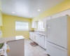 Lake, Colfax, Washington 99111, 5 Bedrooms Bedrooms, ,3 BathroomsBathrooms,For Sale,Lake,285769