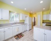 Lake, Colfax, Washington 99111, 5 Bedrooms Bedrooms, ,3 BathroomsBathrooms,For Sale,Lake,285769