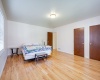 Lake, Colfax, Washington 99111, 5 Bedrooms Bedrooms, ,3 BathroomsBathrooms,For Sale,Lake,285769