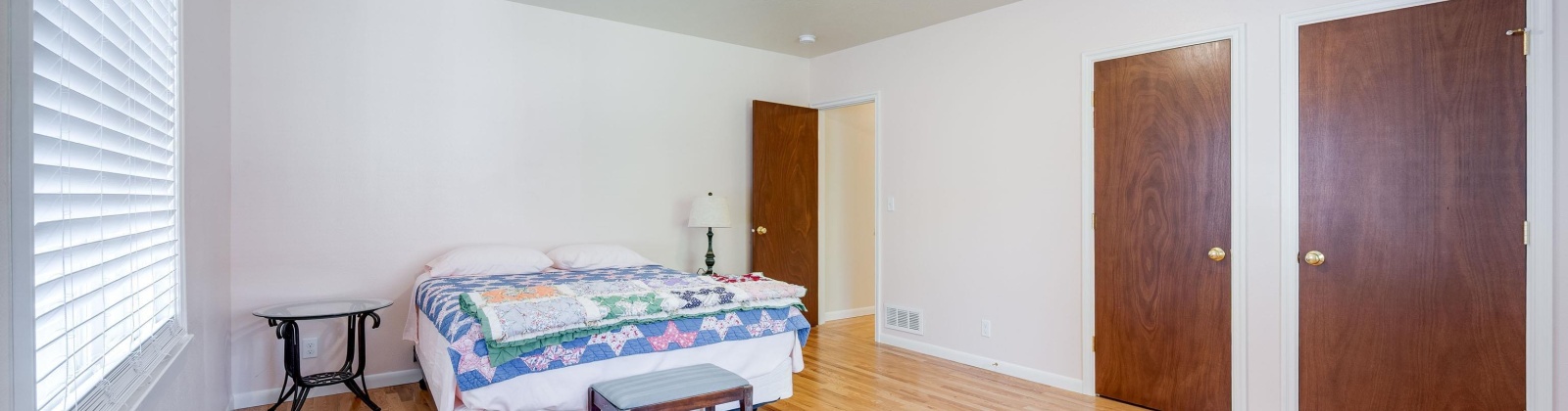 Lake, Colfax, Washington 99111, 5 Bedrooms Bedrooms, ,3 BathroomsBathrooms,For Sale,Lake,285769