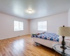 Lake, Colfax, Washington 99111, 5 Bedrooms Bedrooms, ,3 BathroomsBathrooms,For Sale,Lake,285769