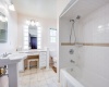 Lake, Colfax, Washington 99111, 5 Bedrooms Bedrooms, ,3 BathroomsBathrooms,For Sale,Lake,285769