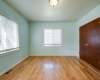 Lake, Colfax, Washington 99111, 5 Bedrooms Bedrooms, ,3 BathroomsBathrooms,For Sale,Lake,285769