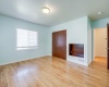 Lake, Colfax, Washington 99111, 5 Bedrooms Bedrooms, ,3 BathroomsBathrooms,For Sale,Lake,285769