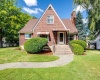 Lake, Colfax, Washington 99111, 5 Bedrooms Bedrooms, ,3 BathroomsBathrooms,For Sale,Lake,285769
